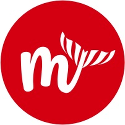 Mimmi Logo